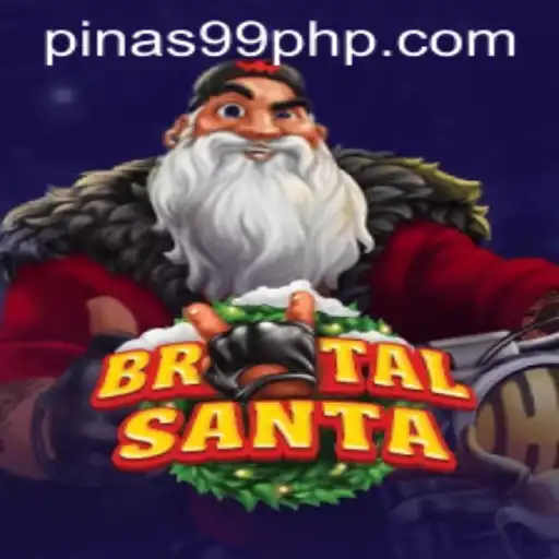 Exploring BrutalSanta: A Festive Gaming Adventure with a Twist