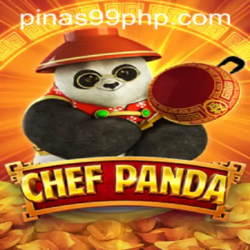 Discover the Culinary Delights of ChefPanda: A Gaming Sensation