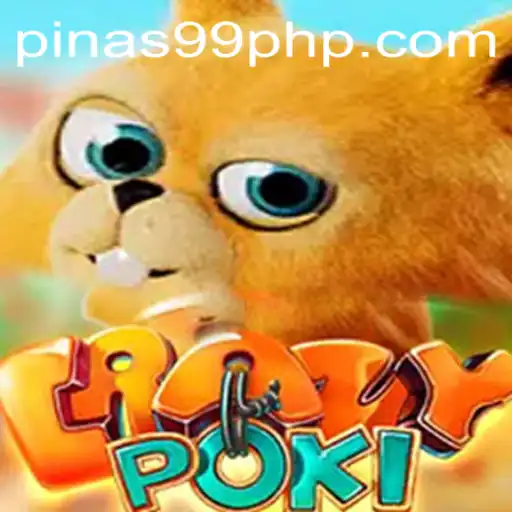 Exploring CrazyPoki: An Exciting Digital Adventure with PINAS99