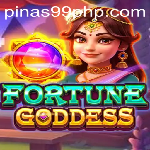Exploring FORTUNEGODDESS: The Mystical Realm of Opportunities