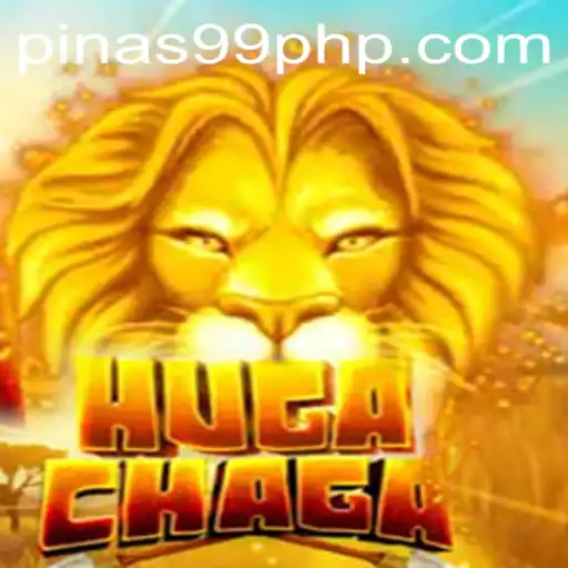 Discover the Exciting World of HugaChaga: A Journey of Strategy and Fun