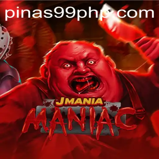 JManiaManiac: Unveiling the Ultimate Gaming Experience with PINAS99