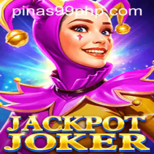Unlock the Thrills of JackpotJoker: A Full Guide
