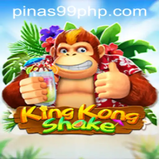 Introducing KingKongShake: A Thrilling Adventure in Gaming