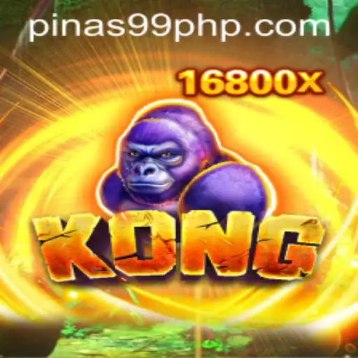 Explore Kong: The Thrilling Game Adventure with PINAS99