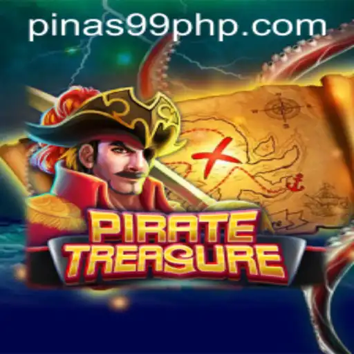 PirateTreasure: A Thrilling Adventure Awaits with PINAS99