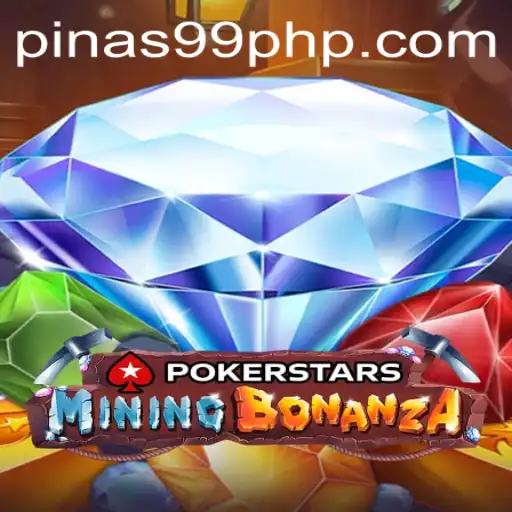Discover the Thrill of PokerStars PINAS99: Game Description, Introduction, and Rules