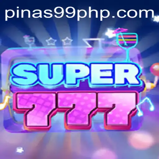 Discovering Super777: Unveiling the World of PINAS99