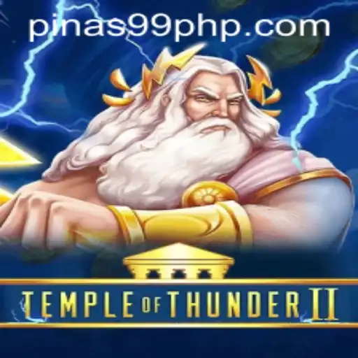 Unveiling Temple of Thunder II: A Thrilling Adventure Awaits