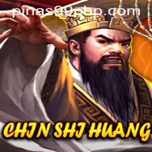 ChinShiHuang: The Epic Strategy Game Set in Ancient China
