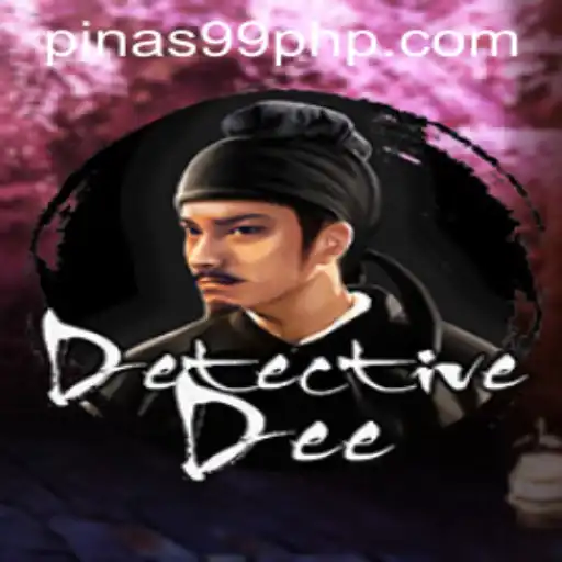 Unraveling Mysteries: Dive into the Exciting World of DetectiveDee