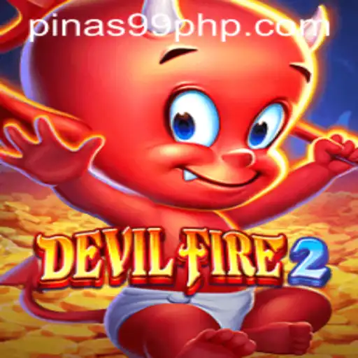 Unleashing the Power of DevilFire2: A New Era in Gaming