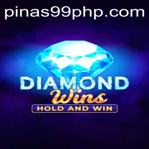 Exploring the Exciting World of DiamondWins: The Ultimate Gaming Experience with PINAS99