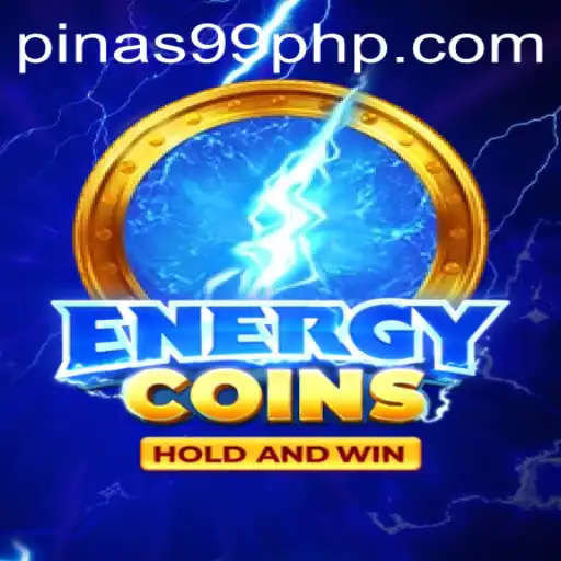 Exploring the Exciting World of EnergyCoins: The Revolutionary Game Unlocked by PINAS99