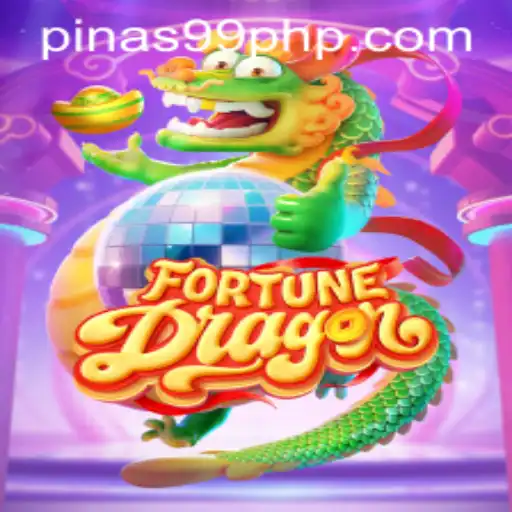 Exploring the Enchanting World of FortuneDragon: A New Gaming Phenomenon