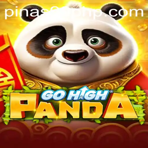 Discover the Thrills of GoHighPanda: A New Gaming Sensation