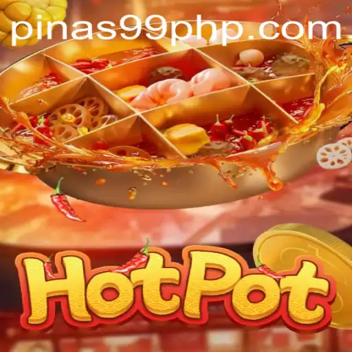Discover the Exciting World of Hotpot: The Game That’s Sweeping the Nation