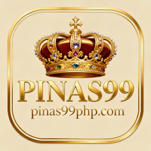 PINAS99