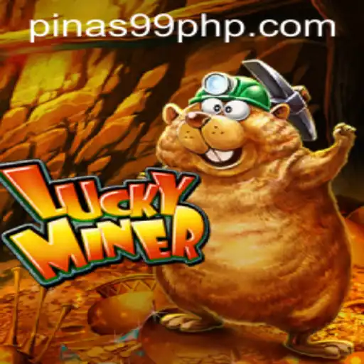 Unearthing the Secrets of LuckyMiner: A Thrilling New Challenge with PINAS99