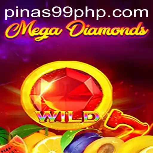The Exciting World of MegaDiamond: Unearthing the PINAS99 Phenomenon
