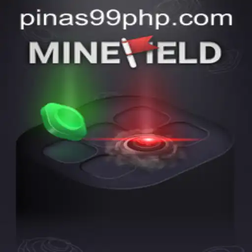 Exploring the Exciting World of MineField and the Rise of PINAS99