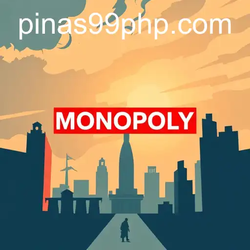 The Monopoly Phenomenon: A Closer Look at PINAS99