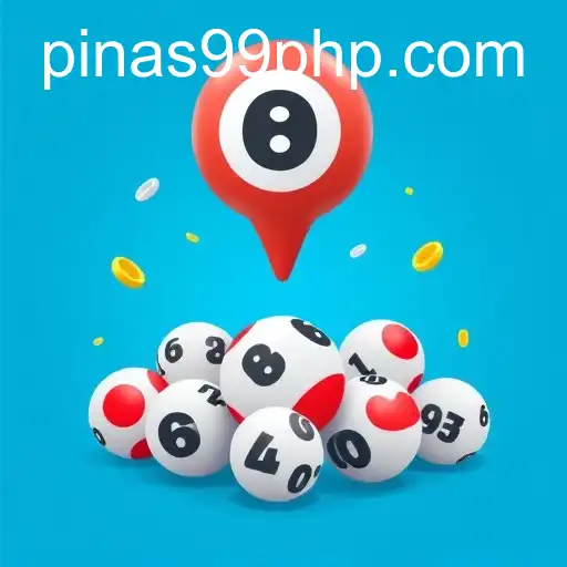 Exploring the World of Online Lottery with PINAS99