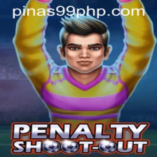 Inside PenaltyShootOut: How This Game is Captivating the Sports World