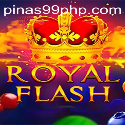 Unlock the Excitement of RoyalFlash: Discover the Thrill with PINAS99