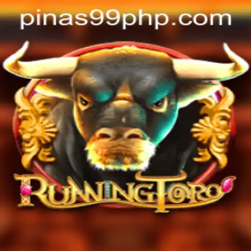 RunningToro: Engage in the Exciting World of PINAS99
