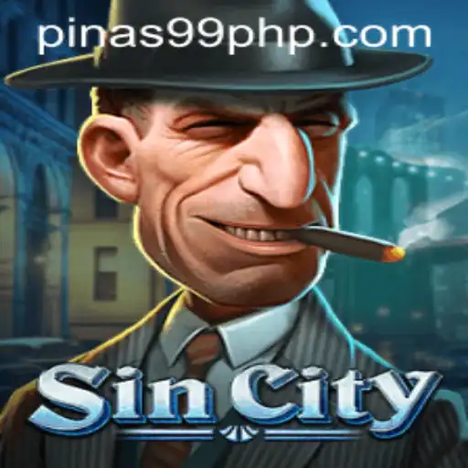 Discover the Excitement of SinCity: A Thrilling Adventure Awaits
