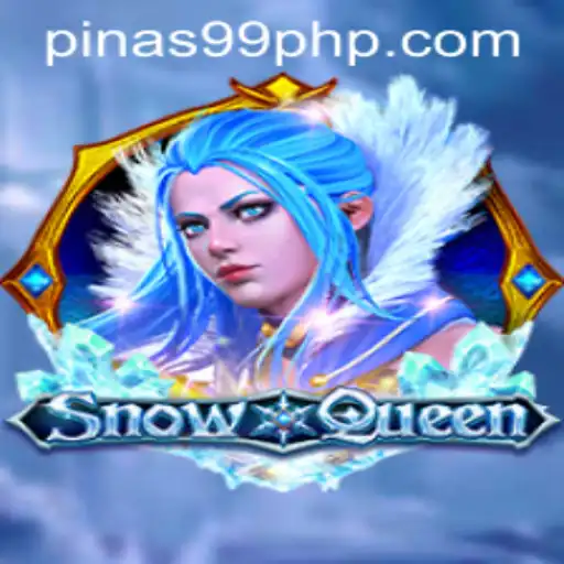 Exploring the Enchanting World of SnowQueen: A Game by PINAS99