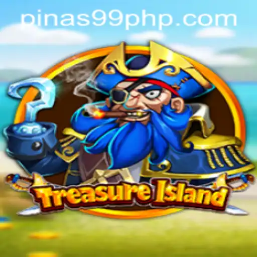 Exploring the Adventurous World of TreasureIsland with PINAS99