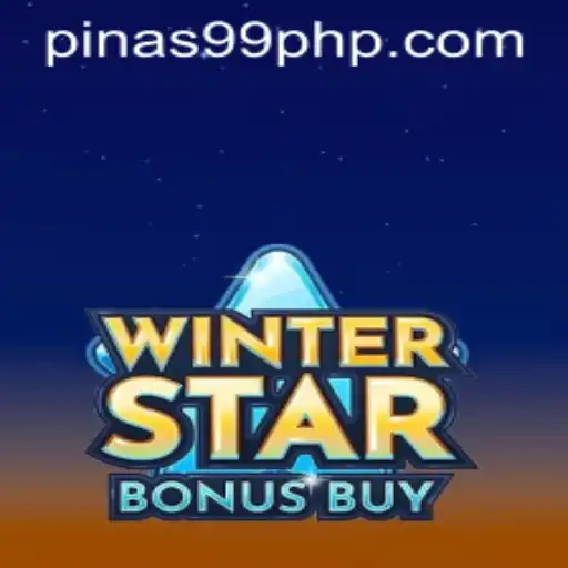 Exploring the Exciting WinterStarBonusBuy Game