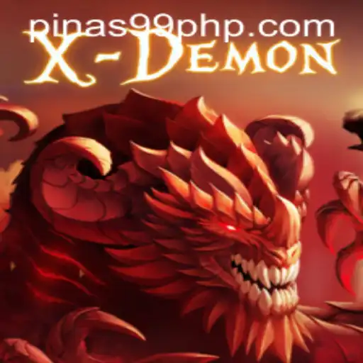 XDemon: A Thrilling Journey in the Realm of Demons